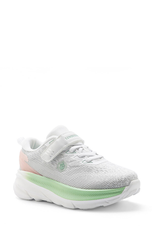 PIN FOR LOVE 未開封商品 Molex 8 Pin Power Ayırıcı Pci-E Molex 8 Pin Çoklayıcı Kablo Fiyatı