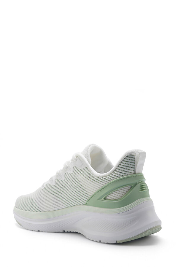 ANNA Anna Kadın Çift Taraflı Siyah Omuz ÇantasıSTDNF2991AA| Occasion