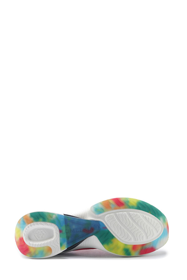 SPACE 5FX Turuncu Erkek Koşu Ayakkabısı