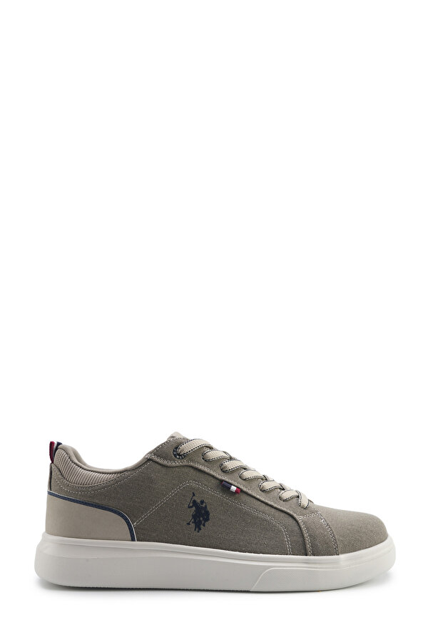 NATE 5FX Kum Erkek Sneaker