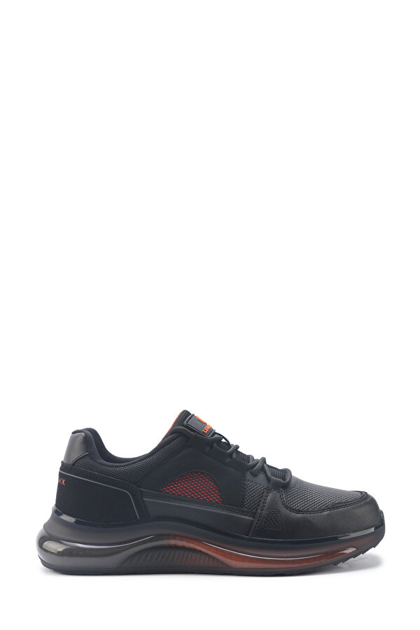 CORELL 5FX Siyah Erkek Sneaker