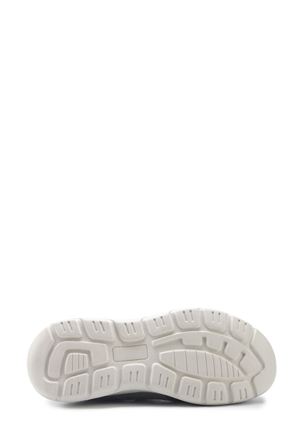 CORDOBA 5FX Gri Erkek Comfort Ayakkabı