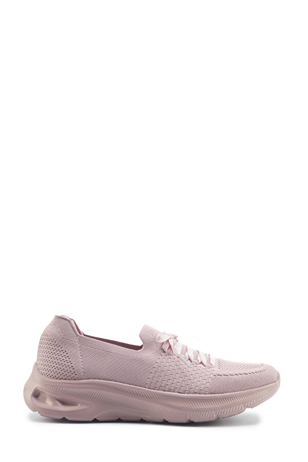 TRV2701.Z5FX Pembe Kadın Comfort Ayakkabı