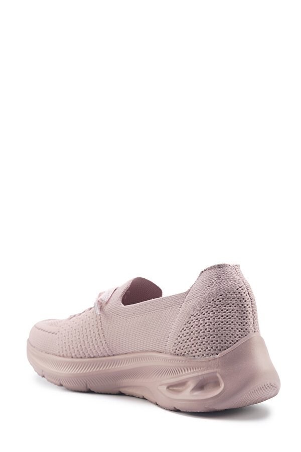 TRV2701.Z5FX Pembe Kadın Comfort Ayakkabı