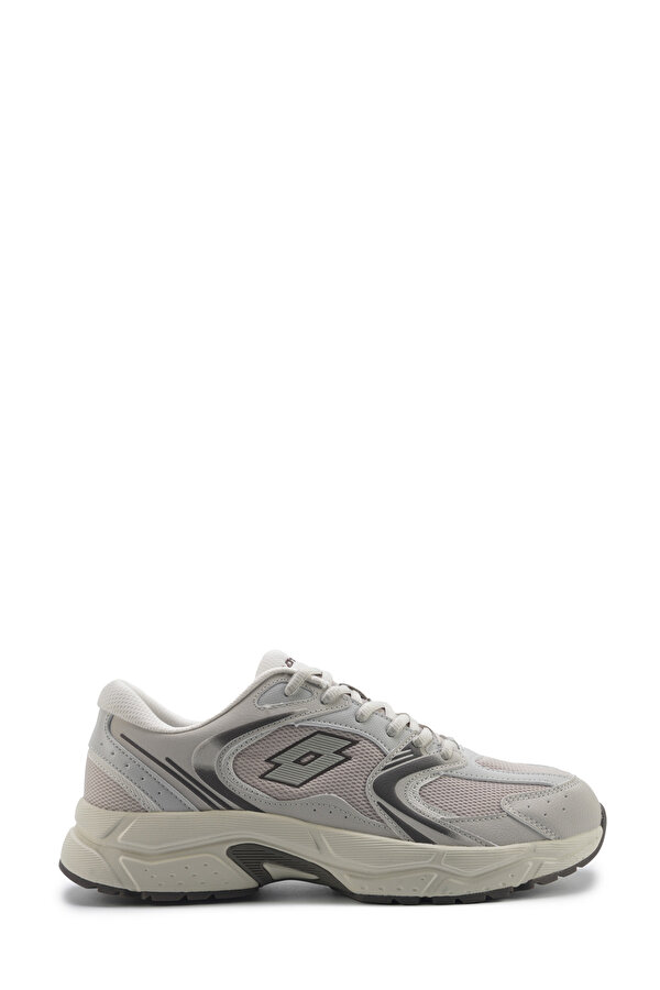 ONATE 5FX Bej Erkek Sneaker