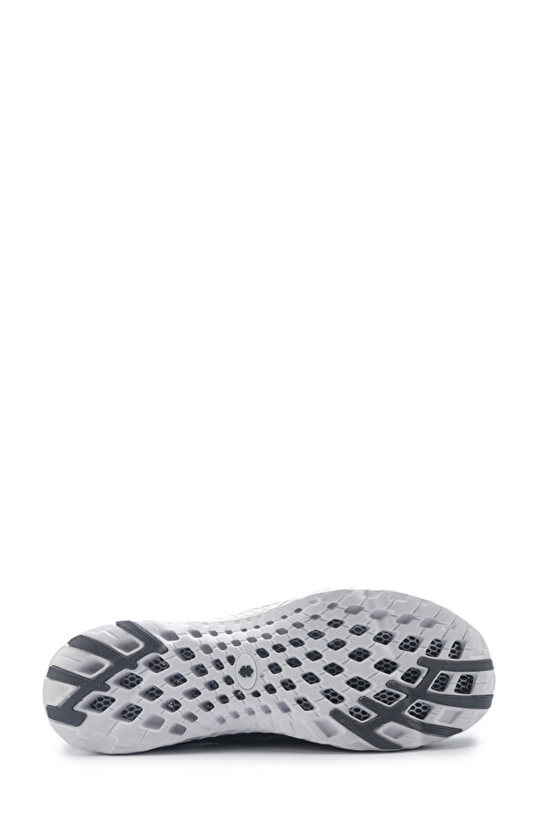 BIRD 5FX BLACK Man 492