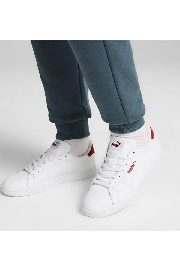 Smash 3 L 390987 Sneaker Erkek Spor Ayakkabı
