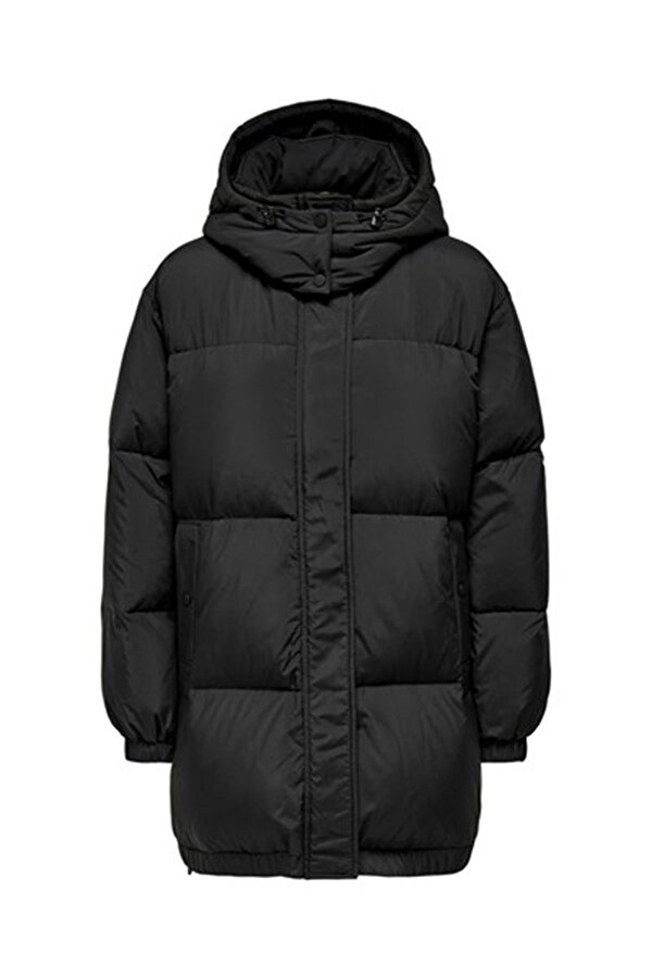 Onlvılma Down  Cc Otw Kadın Mont 15294690