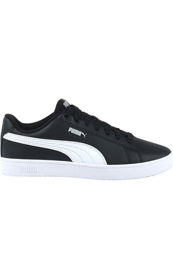 Rickie Classic Erkek Günlük Spor Ayakkabı 39425106
