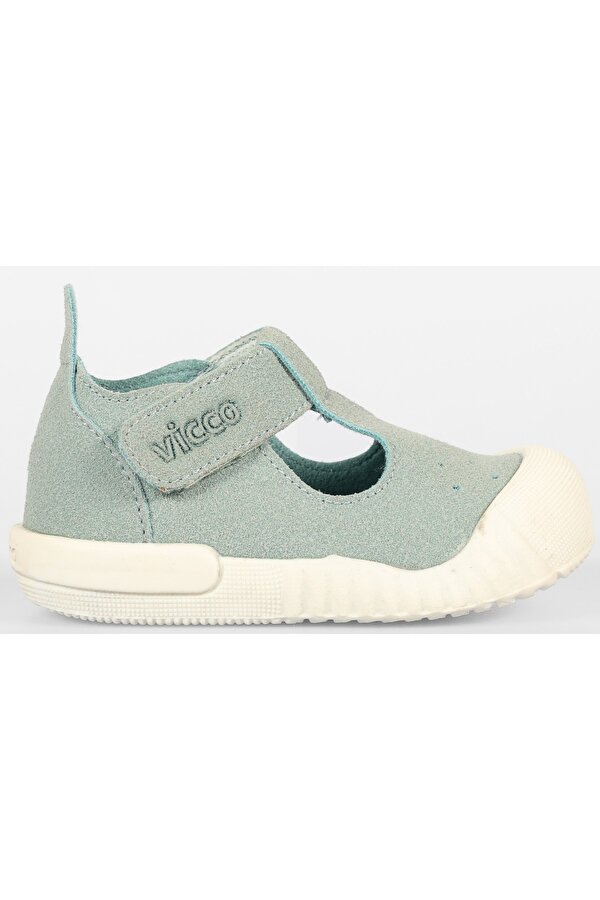 Loro II İlk Adım Bebek Ortopedik Çocuk Spor Ayakkabı