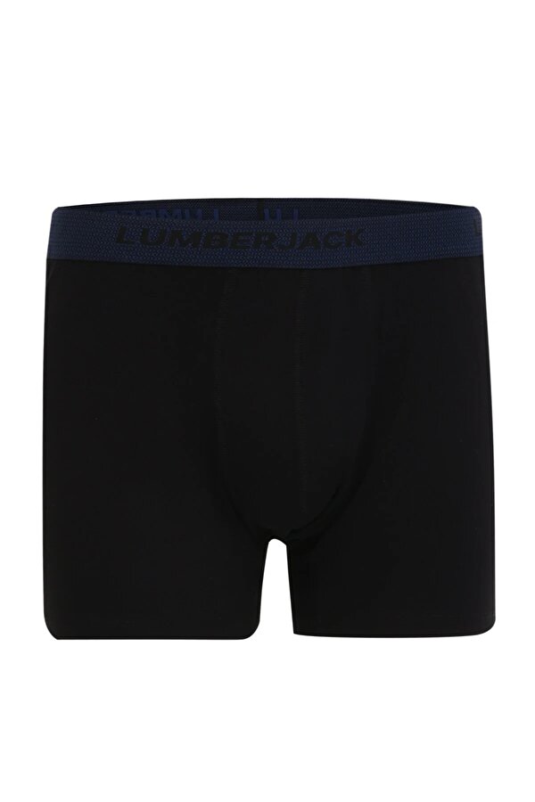 MB KEM 3LU 30PN02 4PR BLACK Man 368