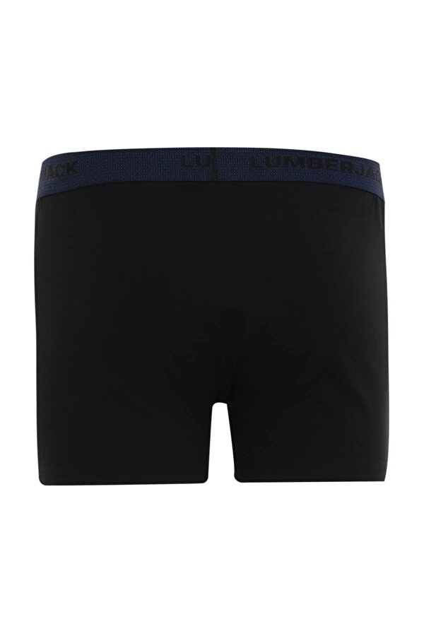 MB KEM 3LU 30PN02 4PR BLACK Man 368