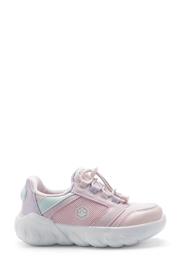 RUIZ 5FX POWDER Girl 478