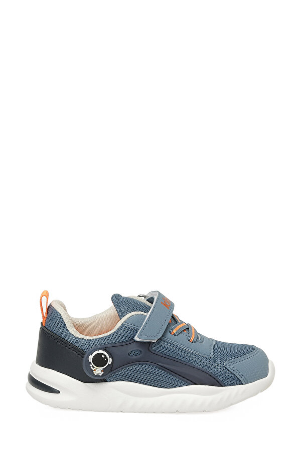 LUXE B 5FX Laci Erkek Çocuk Spor Ayakkabı