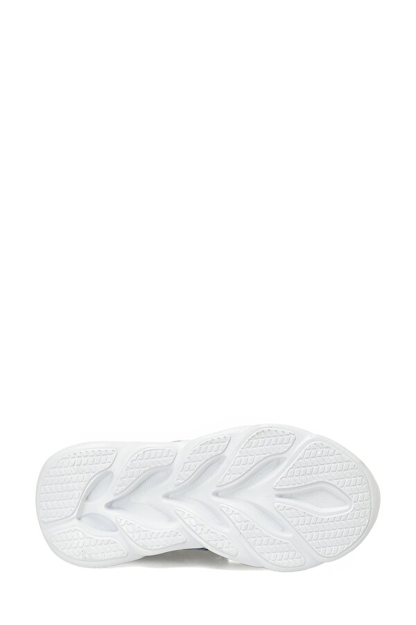 HARLES F 5FX Lacivert Erkek Çocuk Spor Ayakkabı