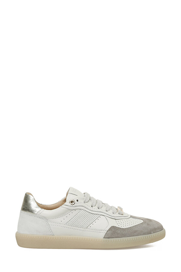 INCI SALERNO 5FX Vizon Kadın Sneaker