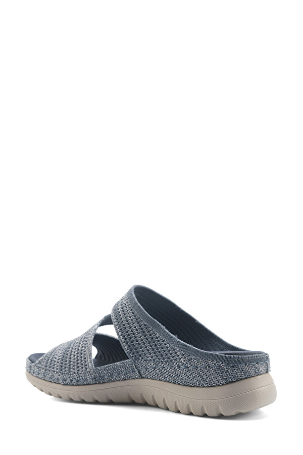 166962.Z5FX BLUE Woman 458