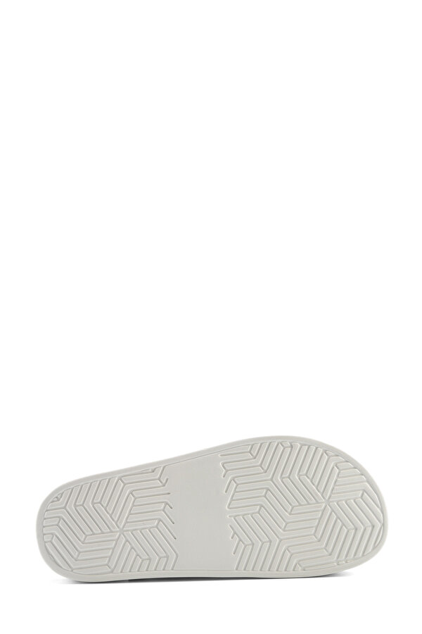 408064.M5FX Siyah Erkek Terlik