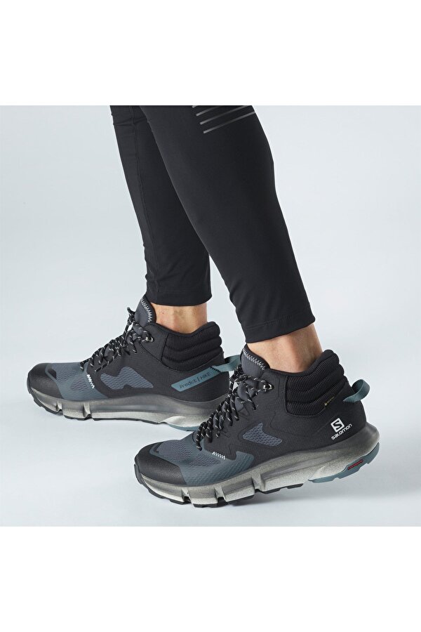 Predict Hike Mid Gore-Tex® L41460900  Erkek Outdoor Ayakkabı