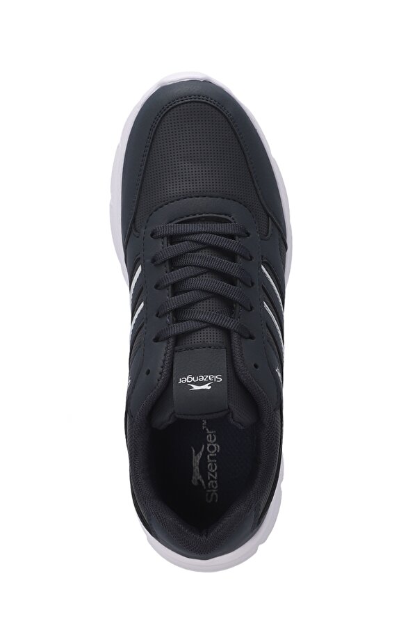 ECKHARD I Erkek Sneaker Ayakkabı Lacivert