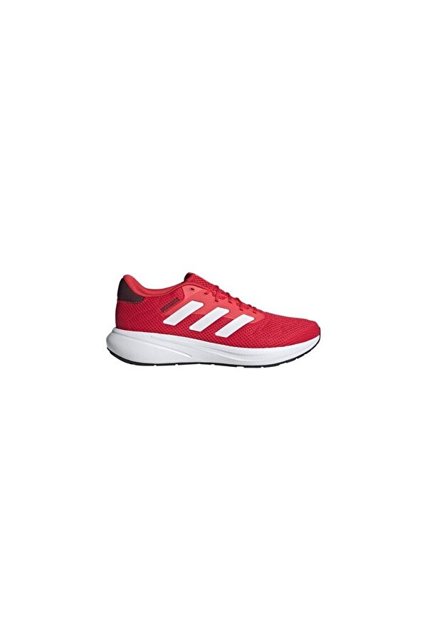 Erkek RESPONSE RUNNER U  Koşu Ayakkabısı IH6108