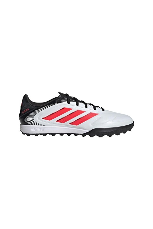 Erkek  Beyaz  Halı Saha COPA PURE III LEAGUE TF ID9044