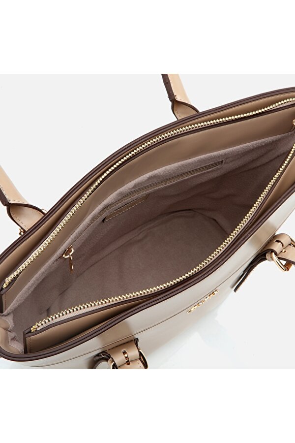 Vizon Kadın Omuz Çantası