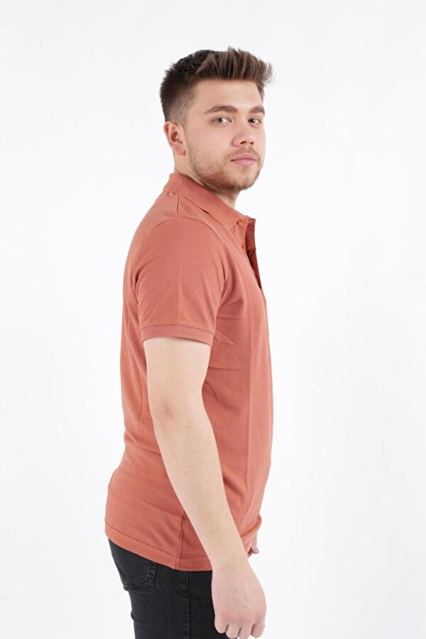 4613 Polo Pike T-Shirt