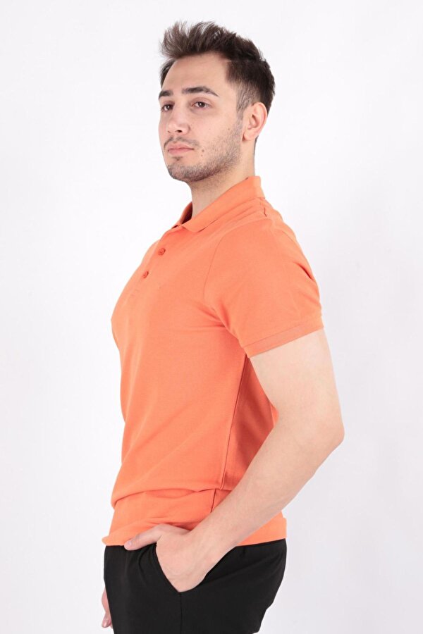 4613 Polo Pike T-Shirt