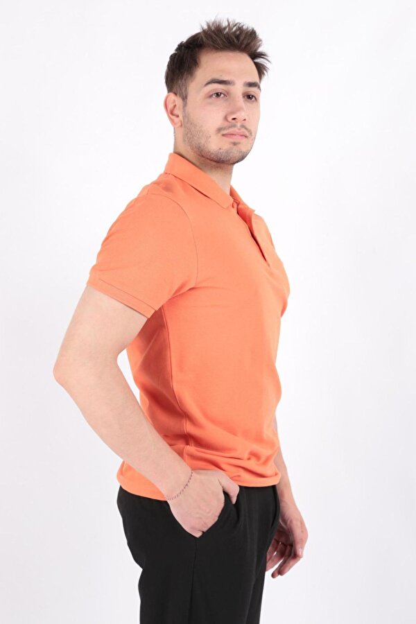 4613 Polo Pike T-Shirt