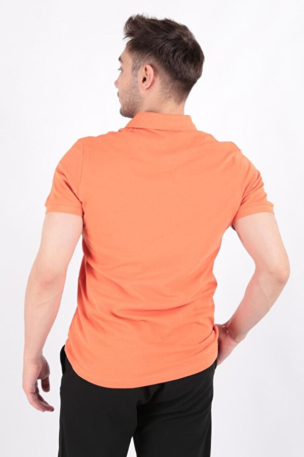 4613 Polo Pike T-Shirt