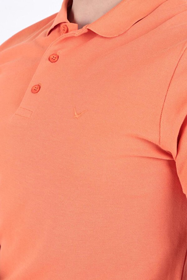 4613 Polo Pike T-Shirt