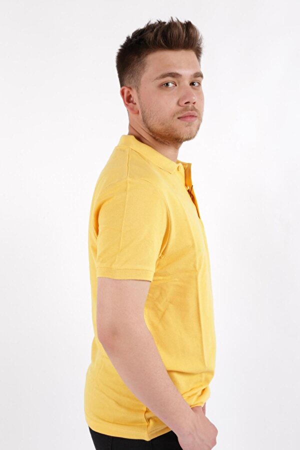 4613 Polo Pike T-Shirt