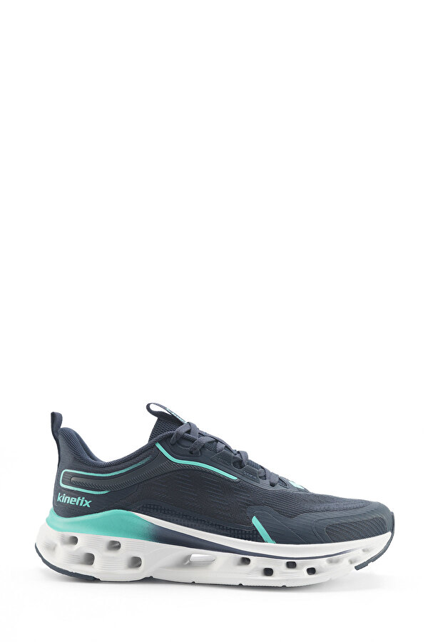KENDRA TX 5FX Lacivert Unisex Koşu Ayakkabısı