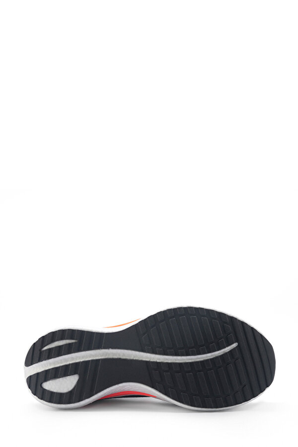 https://floimages.mncdn.com/media/catalog/product/25-02/10/101936487_f4.jpg