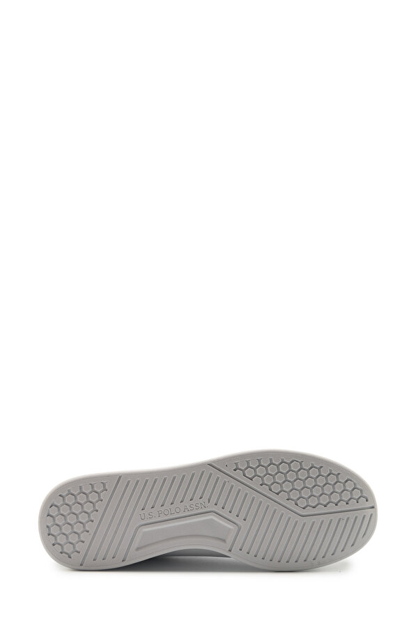 COSTA 5FX Beyaz Erkek Sneaker