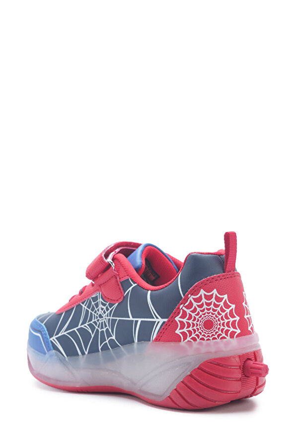 ASOL.F5FX Saks Erkek Çocuk Spor Ayakkabı