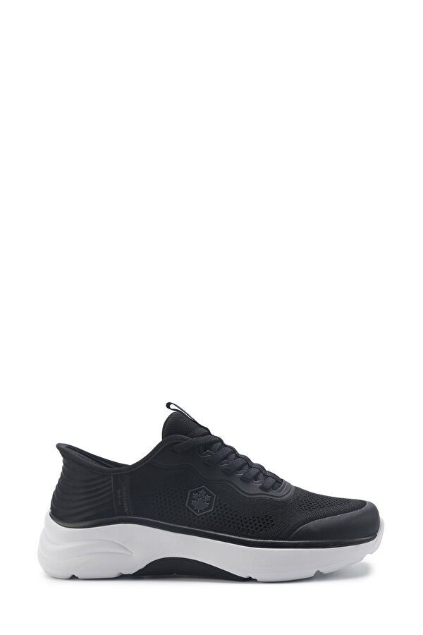 TRANKO 5FX Siyah Erkek Sneaker Fiyatları - 101932439 | Flo