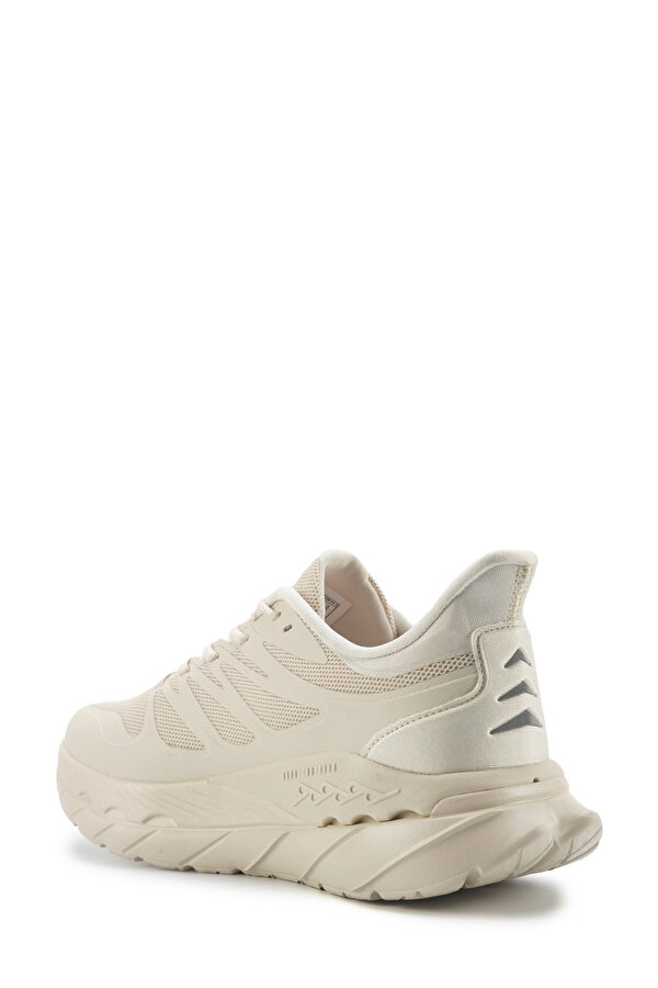 Lumberjack NILAS 5FX Bej Erkek Comfort Ayakkabı 101975736 | lumberjack