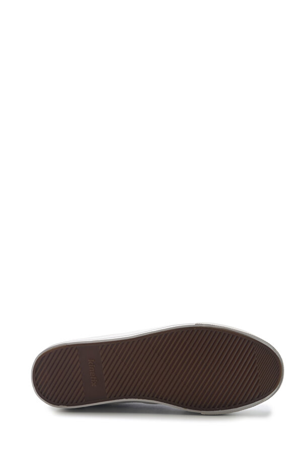 https://floimages.mncdn.com/media/catalog/product/25-02/10/101975790_f4.jpg