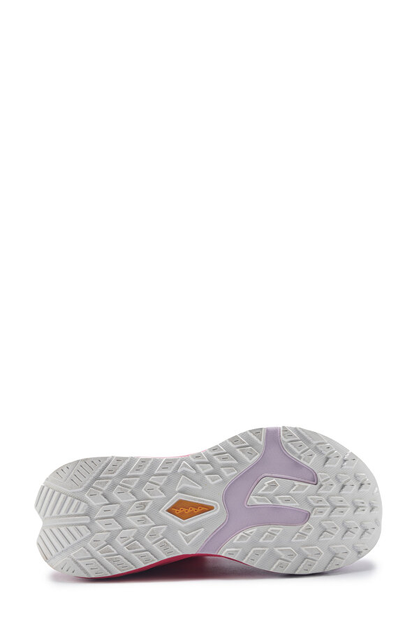 ラブラドール Salomon XA PRO V8 MID WATERPROOF Çocuk Ayakkabı Turbulence L47857300