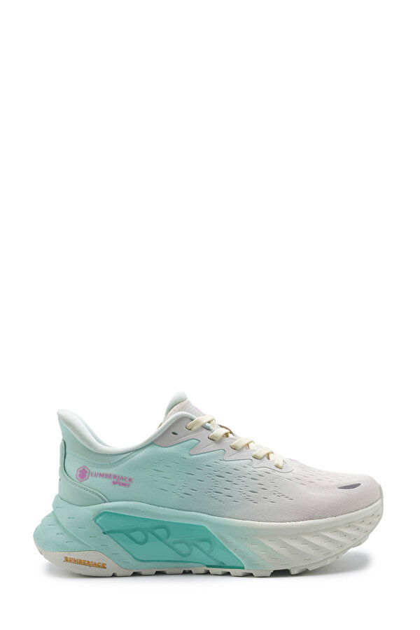 ラブリー LUMBERJACK Erkek 5M AGATHA 5FX Siyah 101932446 | Korayspor