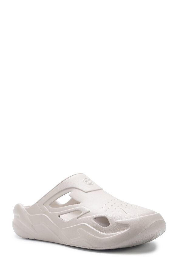 エルゴラ Lumberjack ERA 5FX Kum Erkek Terlik 101983683 | lumberjack