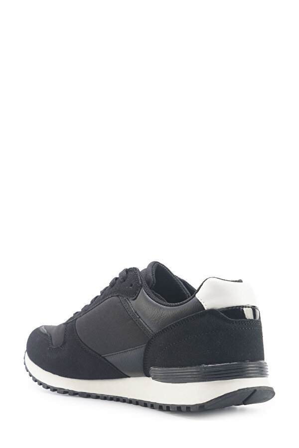 INT1121Y021 5FX BLACK Man 500