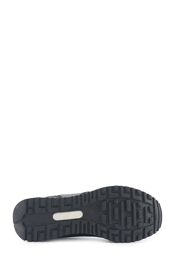 INT1121Y021 5FX BLACK Man 500