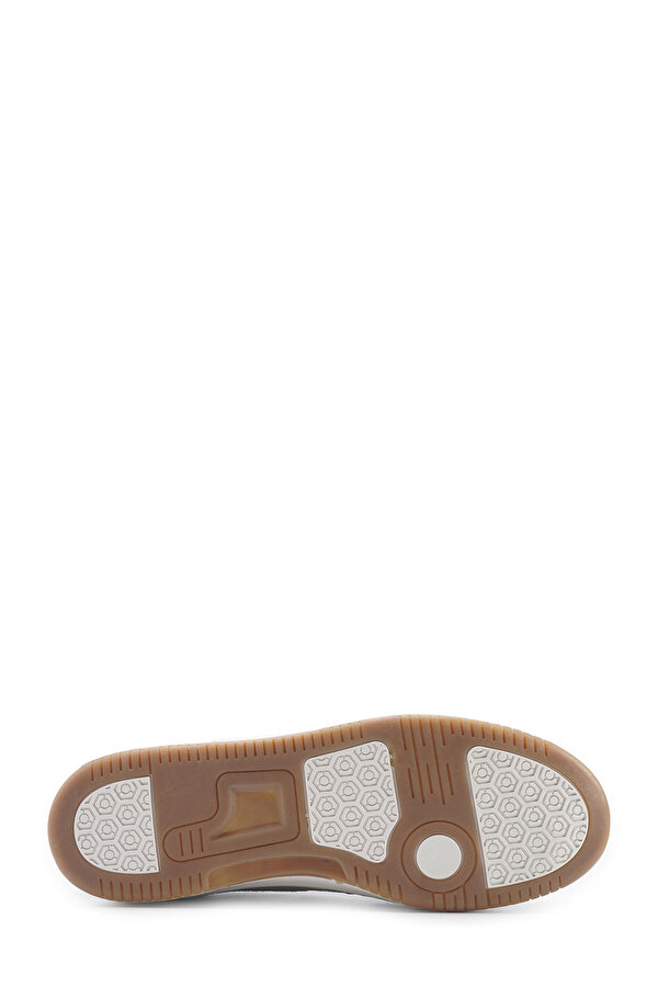 INT1123Y081 5FX WHITE Man 388