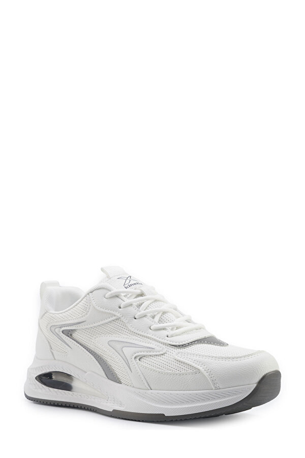 INT1124Y100 5FX WHITE Man 500