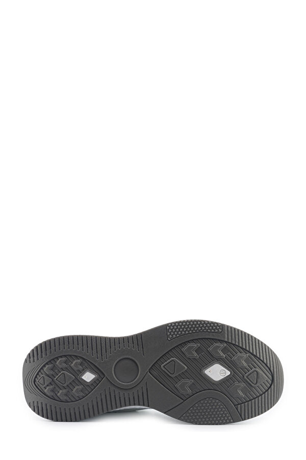 INT1124Y100 5FX WHITE Man 500