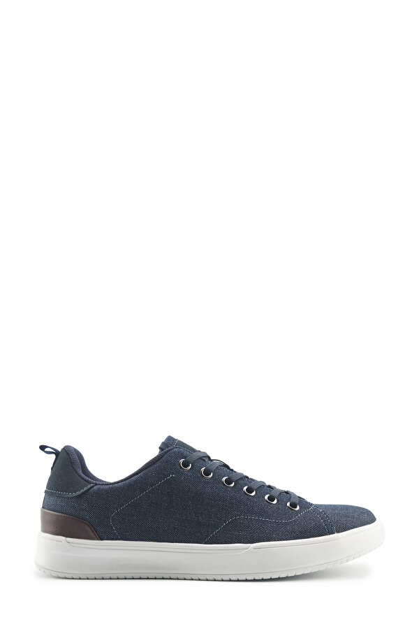 RANGER 5FX Lacivert Erkek Sneaker