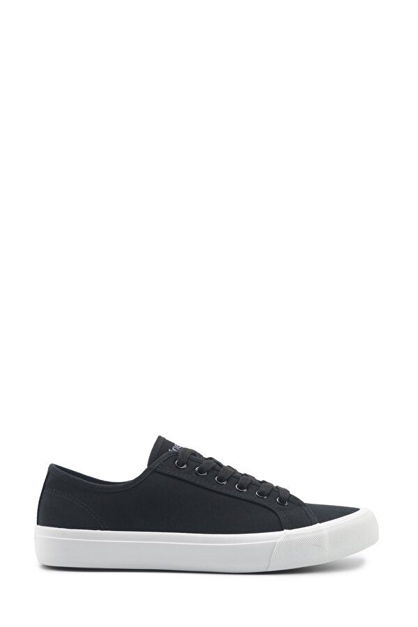 FELBA 5FX Siyah Erkek Sneaker